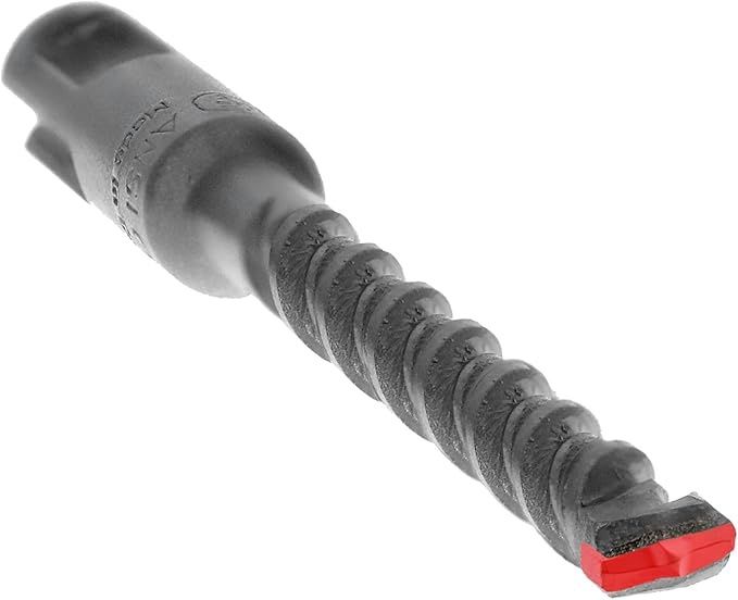 DB SDS-Plus 2C 1/4X4X6 DMAPL2140