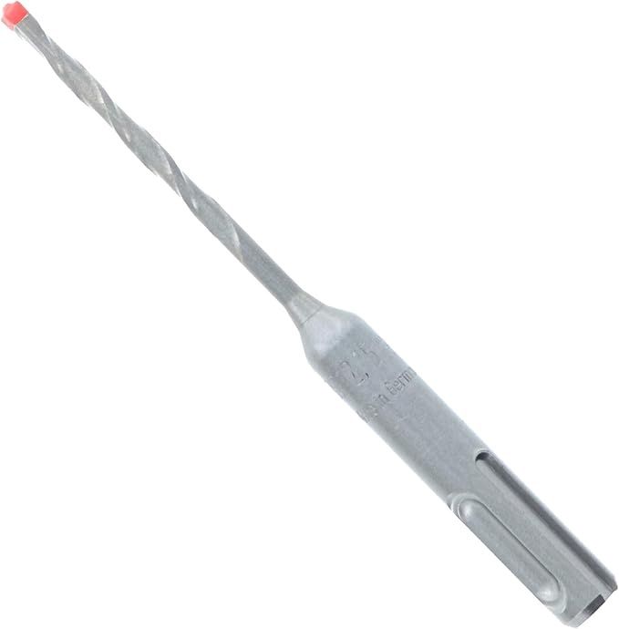 DB SDS-Plus FCH 4C 5/32&quot;X2&quot;X4&quot; DMAPL4010
