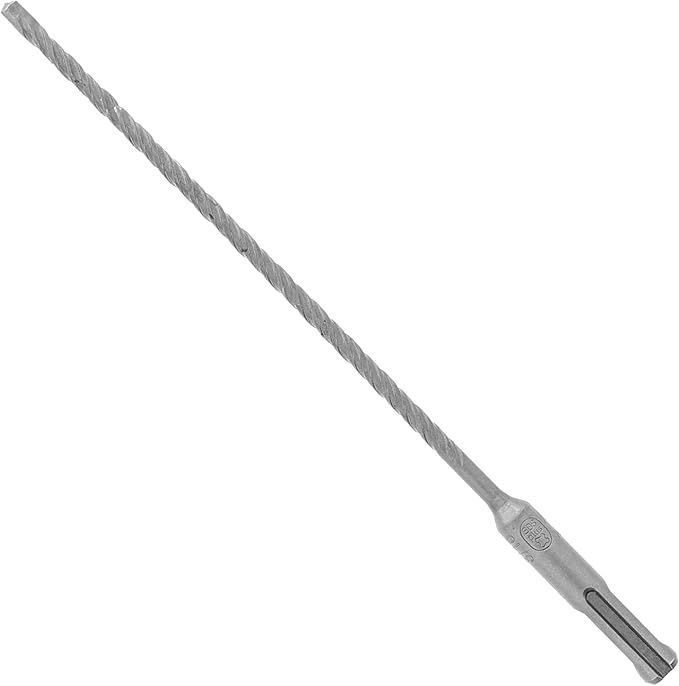 DB SDS-Plus 2C 3/16X6X8 DMAPL2060