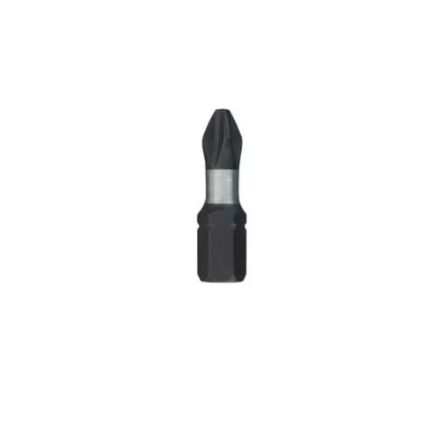 Milwaukee Tool Phillips 1-inch Insert Bit 48-32-4712