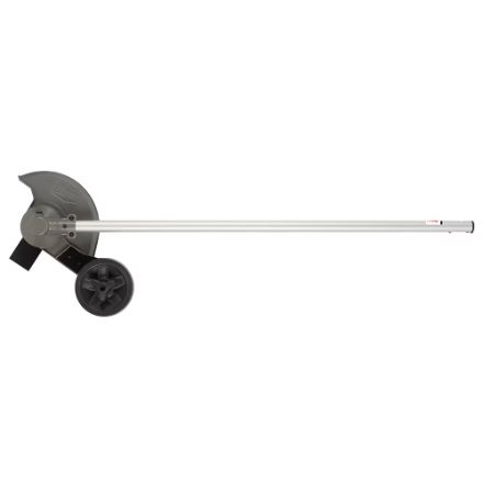 Milwaukee Tool M18 FUEL 8 -inch Edger Attachment for Milwaukee QUIK-LOK Attachment System 49-16-2718