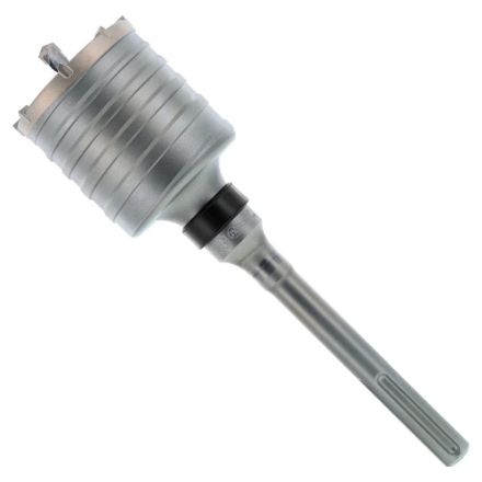 Diablo 3-1/4 in. x 7 in. Carbide Tipped Core Bit