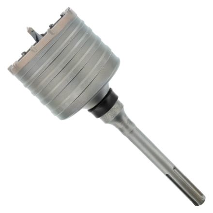 Diablo 5-Inch x 7-Inch x 12-Inch Carbide Tipped SDS MAX Core Bit