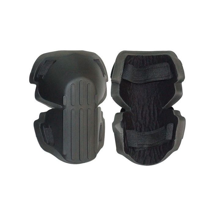 TWXpert Knee Pad Light Hard Shell 154340