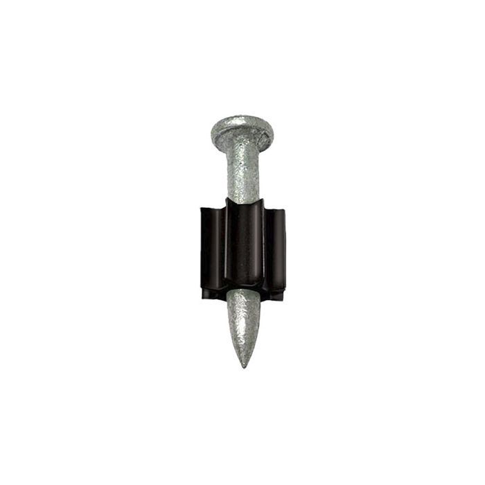1&quot; DRIVE PIN 100 PACK - PDPA-100