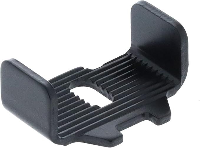Bostitch  9R189925 Vinyl Siding Tip