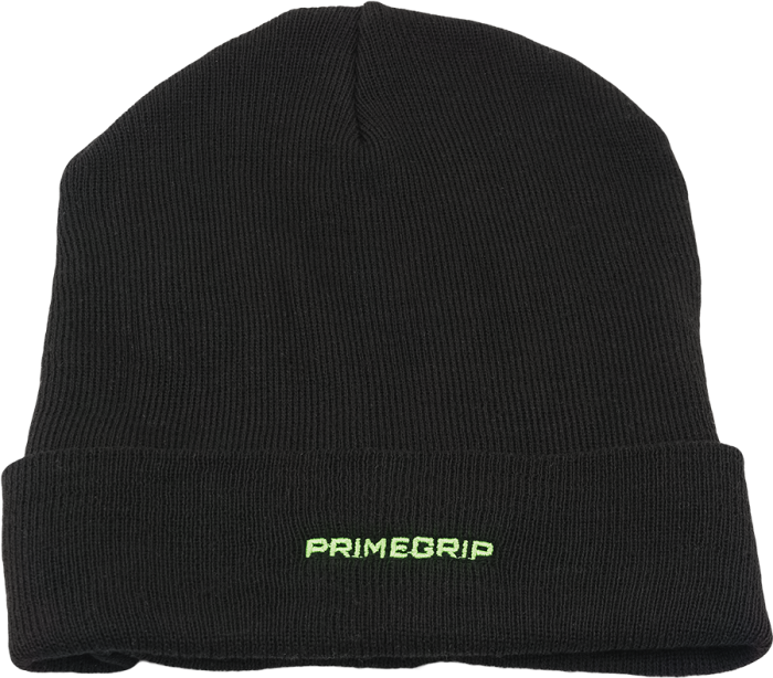 Primegrip Beanie Hat