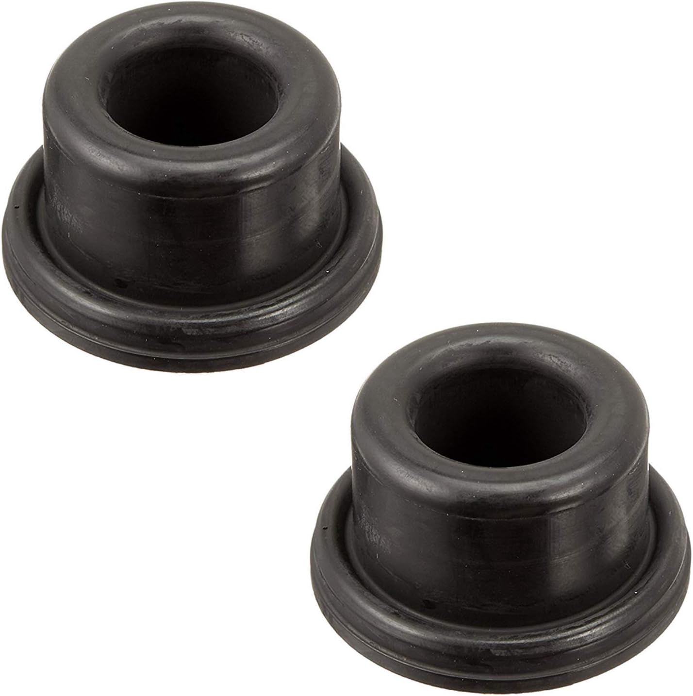 Hitachi 886-434 Piston Bumpers for N5010A, N5008AC2