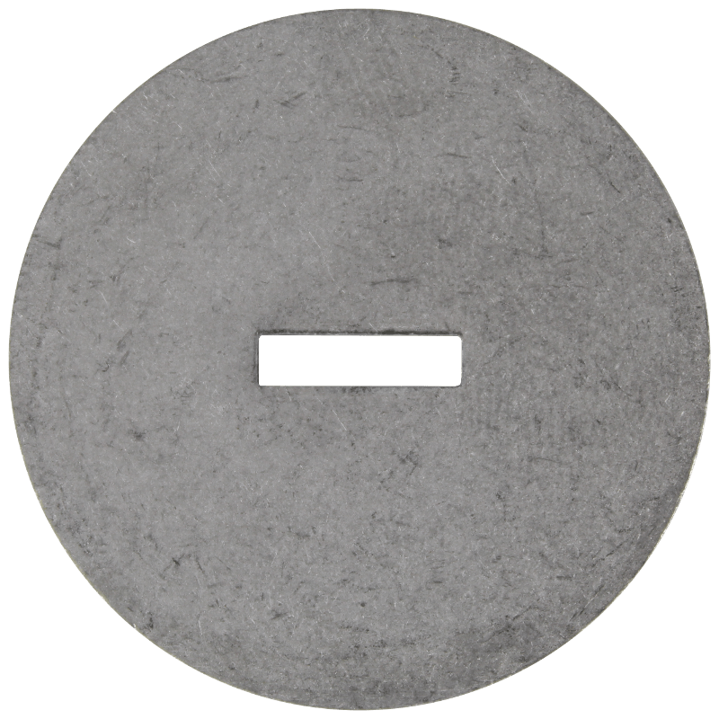 Blade Guide Paslode F150