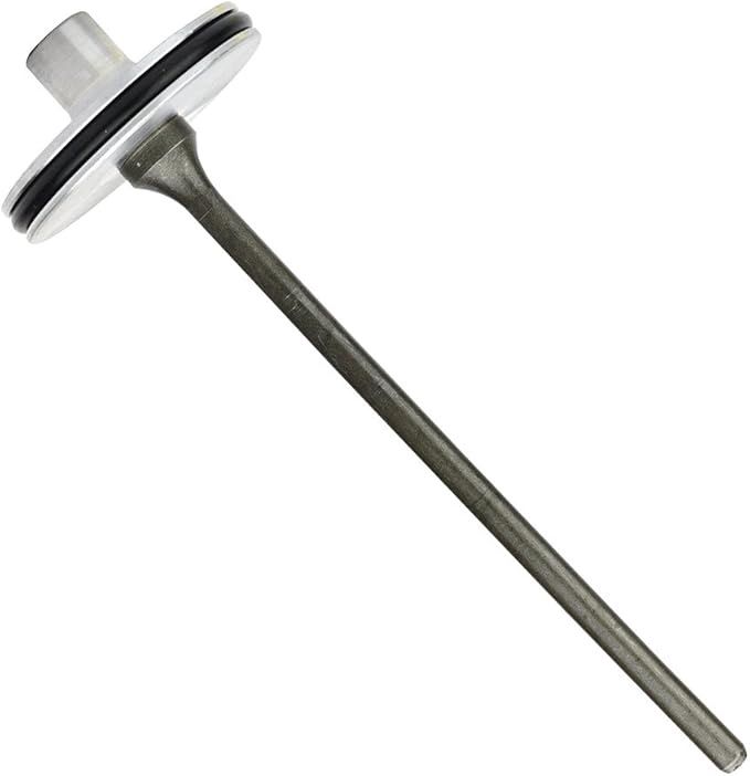 Superior Parts SP 888-033 Aftermarket Piston Driver for Hitachi NV90AG