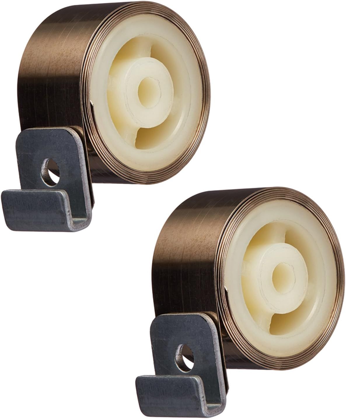 (2) Hitachi 883-503 Ribbon Springs for NR83AA2, NR90AC2, NR83AA3, NR83AA5, NR90AD, NR90AE, NR90AF, NR90AC3