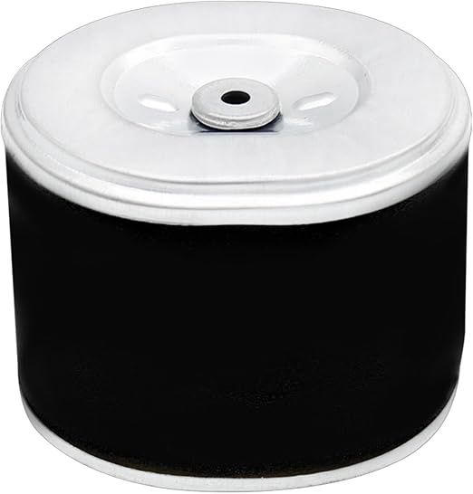 Replacement for Honda GX100 GX110 GX120 GX140 GX160 GX200 5.5HP 6.5HP Lawnmower Engine Generator,