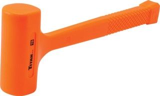 16 OZ. DEAD BLOW HAMMER