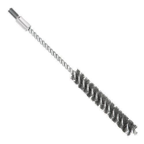 DeWalt Wire Brush For 9/16" Hole #08285-PWR