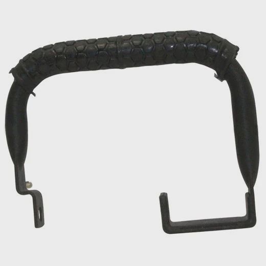 Metabo Loop Handle for 7" &amp; 9" Angle Sanders &amp; Grinders