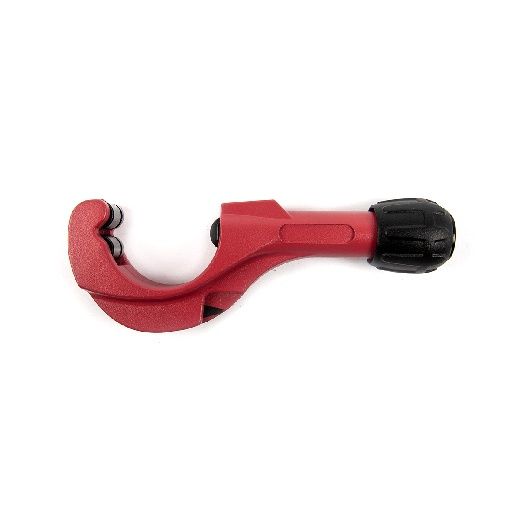 Tubing Cutter 3/16in-2in (5mm-51mm)