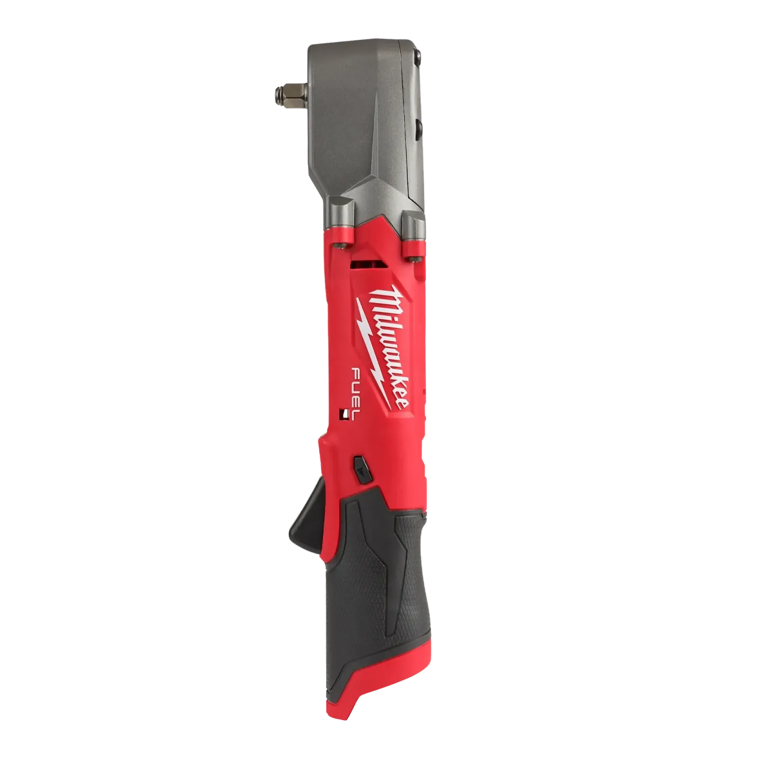 2564-20 M12 FUEL 3/8" RAIW BARE TOOL