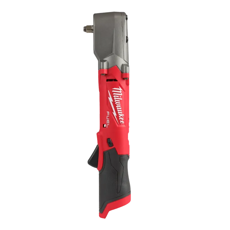 2564-20 M12 FUEL 3/8" RAIW BARE TOOL