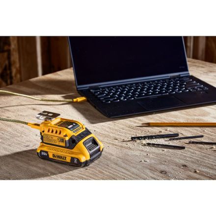DCB094K USB PD CHARGING KIT