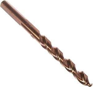 DW1921 21/64" PILOT POINT DRILL BIT