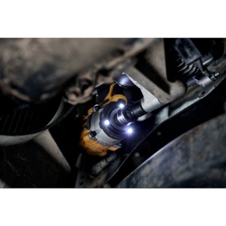 DCF923B 20V MAX 3/8IN COMPACT IMPACT