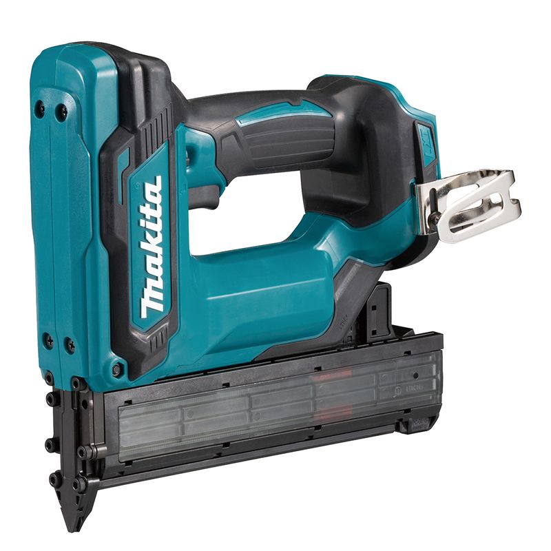 DFN350Z 18V LXT 1-3/8" Finishing Nailer 18Ga. (Tool Only)