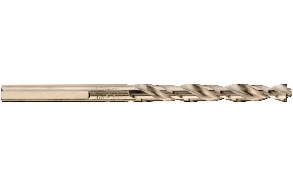 DW1917 17/64" PILOT POINT DRILL BIT