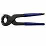 49 Cobbler Pincer, Steel- C60, Finish- Black Phosphate6" / 150 MM