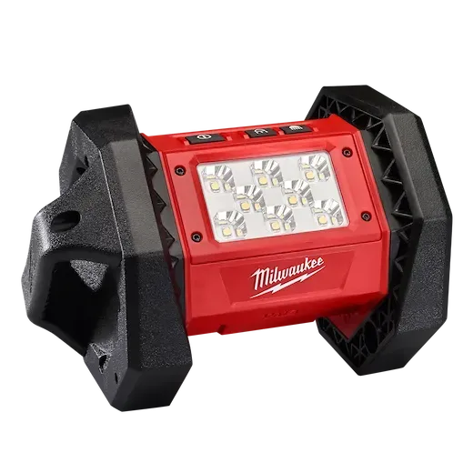 2361-20 M18 LED FLOOD LIGHT