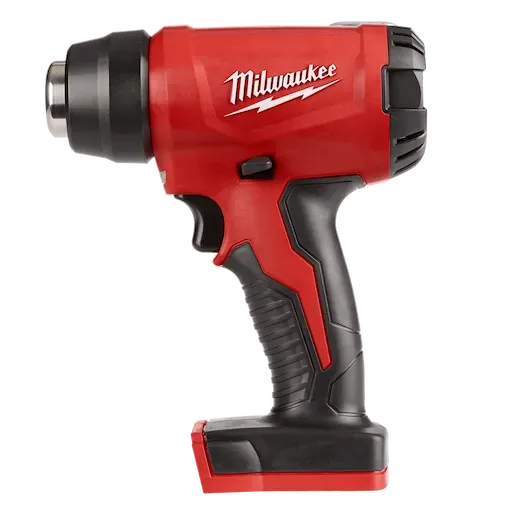 2688-20 M18 HEAT GUN BARE TOOL