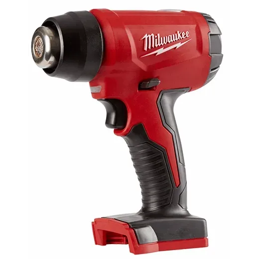 2688-20 M18 HEAT GUN BARE TOOL