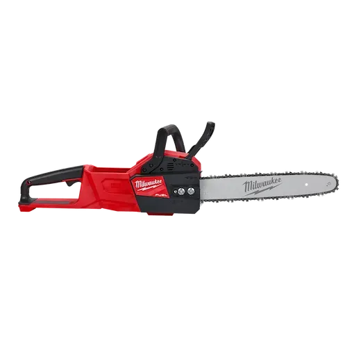 2727-20C M18 FUEL 14" CHAINSAW TOOL-ONLY
