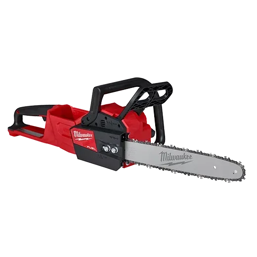 2727-20C M18 FUEL 14" CHAINSAW TOOL-ONLY