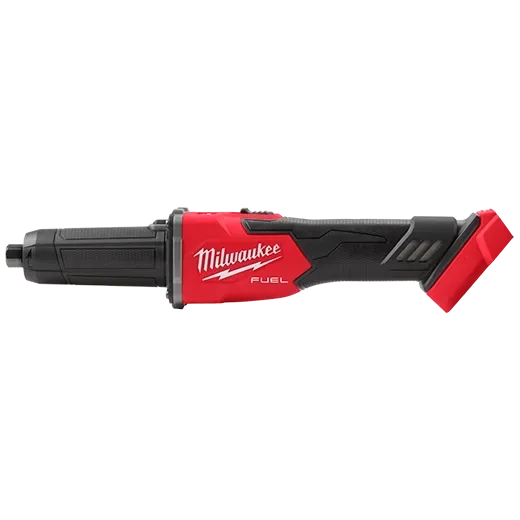 2939-20 M18 FUEL DIE GRINDER SLIDE 27K BT