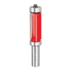 42-114 1/2'' Bottom Bearing Flush Trim Bit 1-1/2''