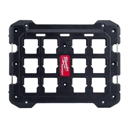 48-22-8485 PACKOUT MOUNTING PLATE