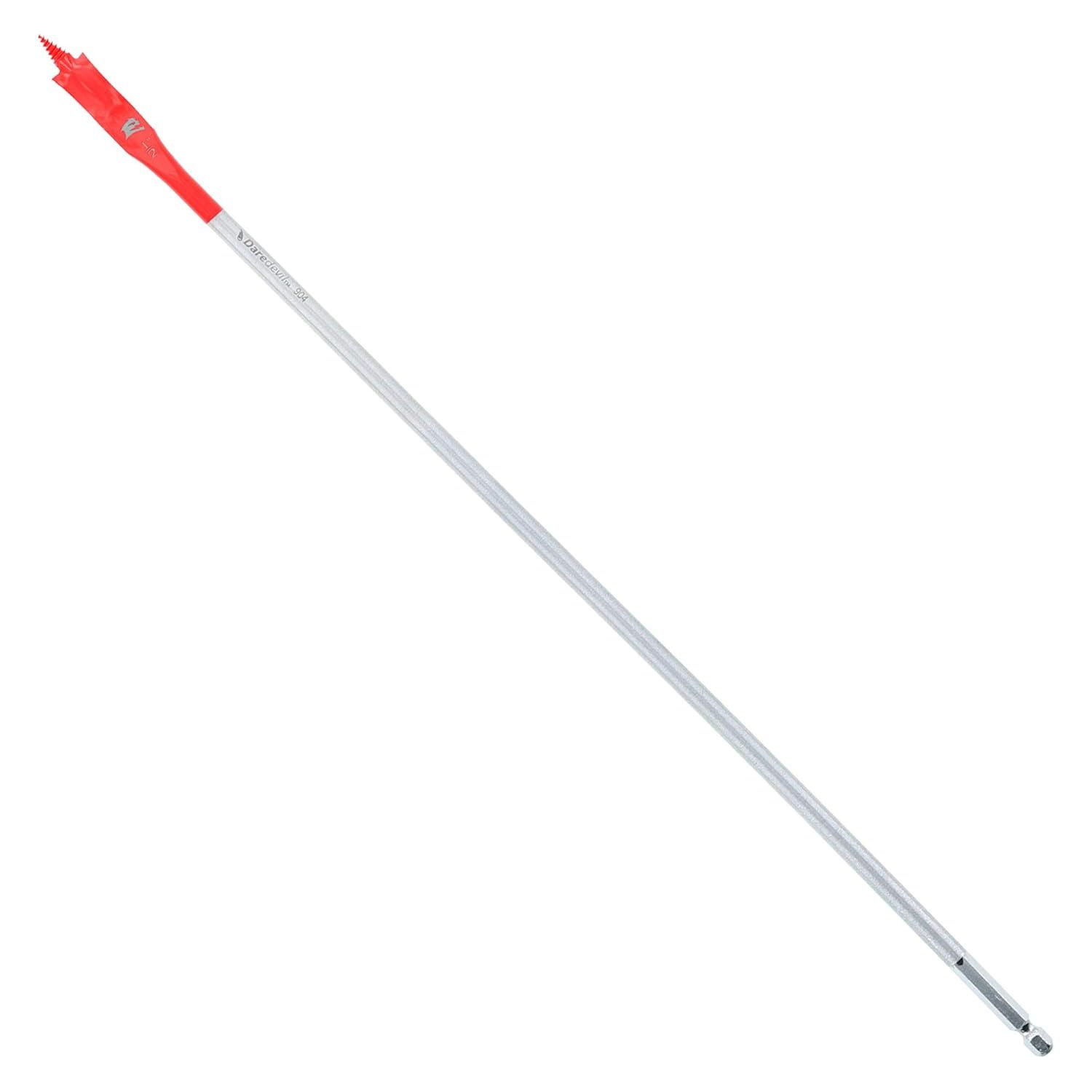 DSP2050 DB Spade Bit 1/2 X 6