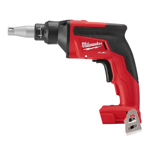2866-20 M18 FUEL DRYWALL SCREW GUN TOOL ONLY