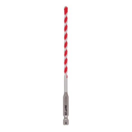 48-20-9005 HAMRDRILL 3/16" X 2" X 4"