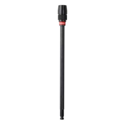 48-28-1030 5-1/2" QUIK-LOK 7/16" EXT