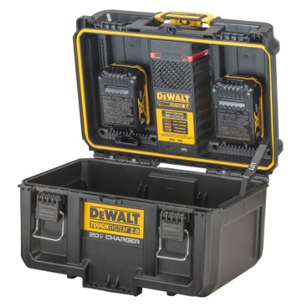 DWST08050 DEWALT TOUGHSYSTEM 2.0