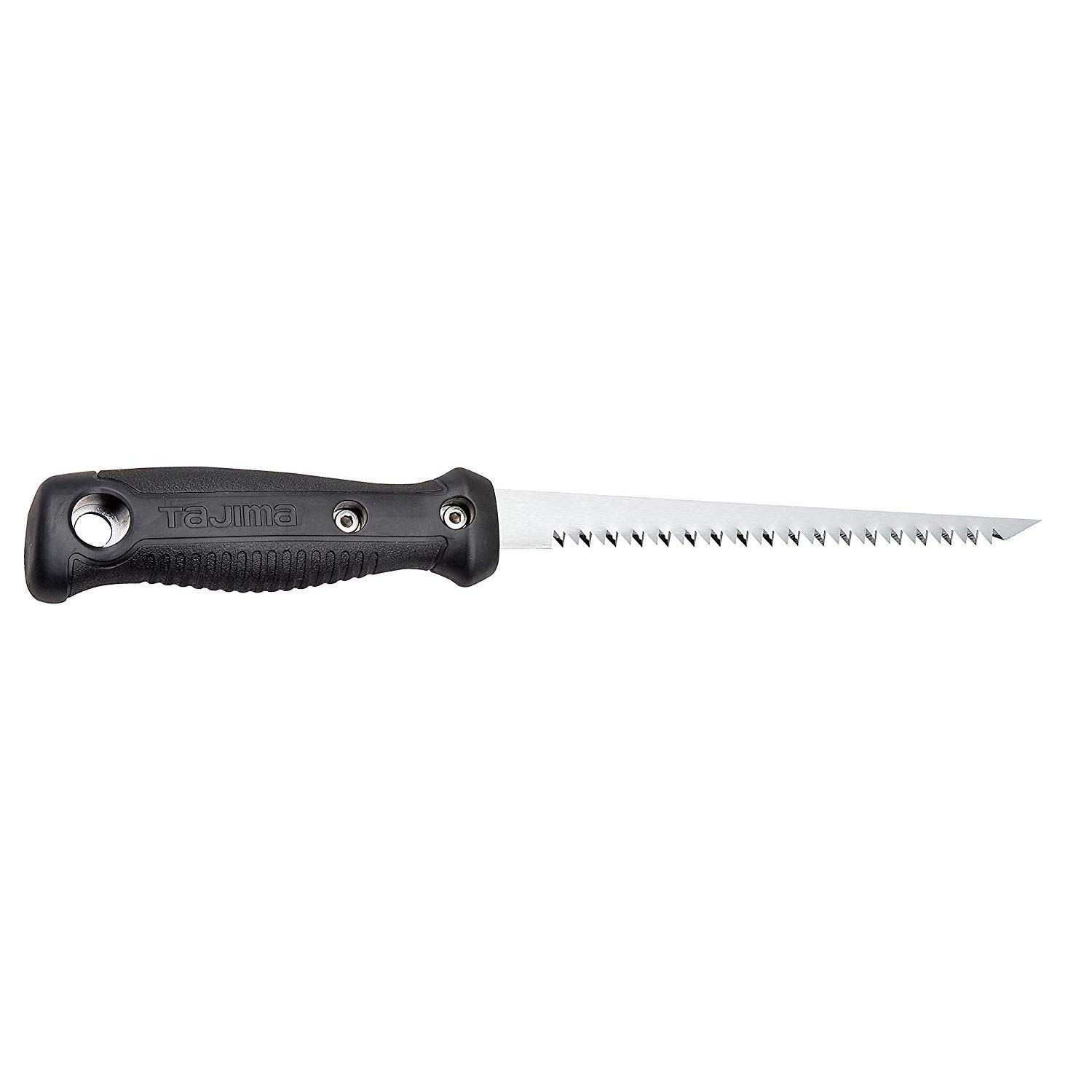 GTB165JS GT Jab Saw Blade with twin rows of razor-sharp cutting teeth