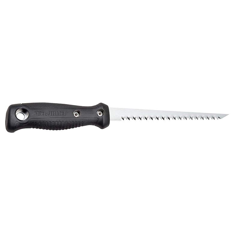 GTB165JS GT Jab Saw Blade with twin rows of razor-sharp cutting teeth