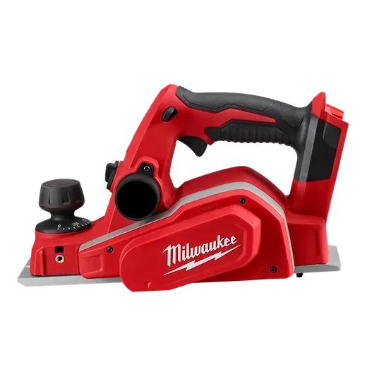 2623-20 M-18 PLANER