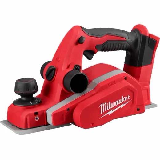 2623-20 M-18 PLANER