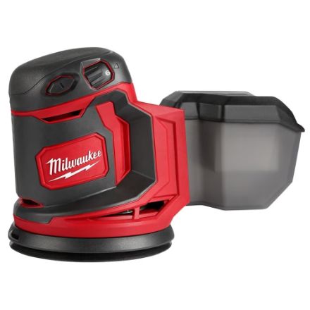 2648-20 M18 RANDOM ORBIT SANDER