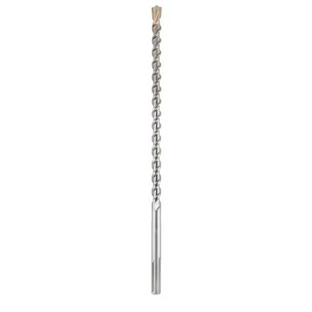 48-20-3932 SDSMAX 4CT MX4 3/4" X 16" X 21"