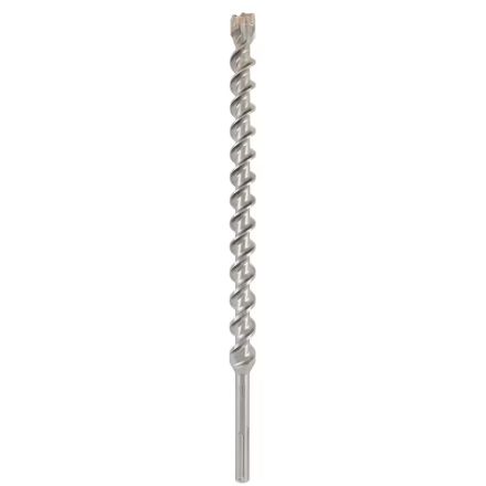 48-20-3988 SDSMAX 4CT MX4 1-1/2" X 18" X 23"