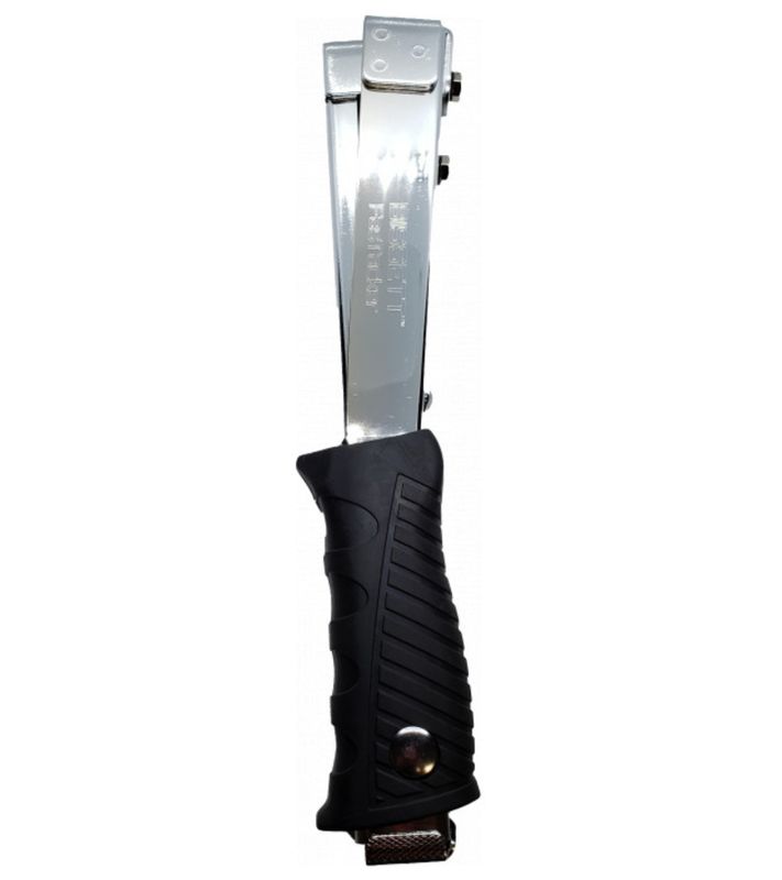 BF-11HT BISSETT RD A11 HAMMER TACKER  1/4" - 3/8"