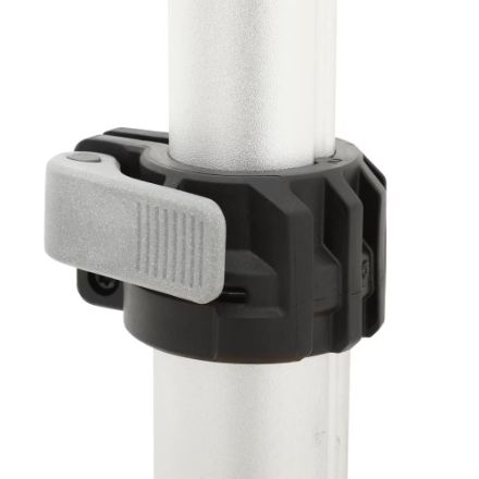 DCL079B 20V MAX CORDLESS TRIPOD